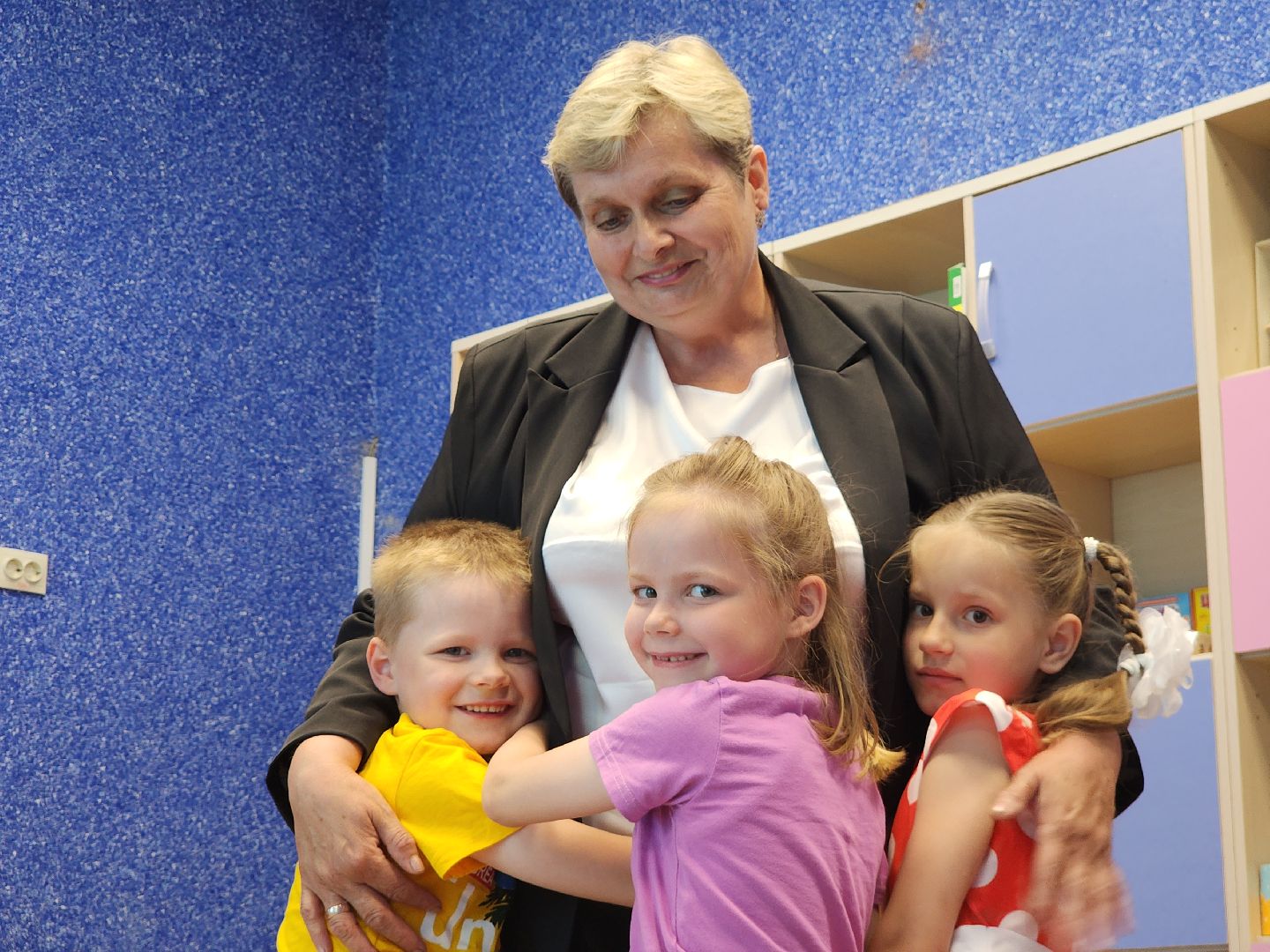 Егорьевск, Подмосковье, Московская область,