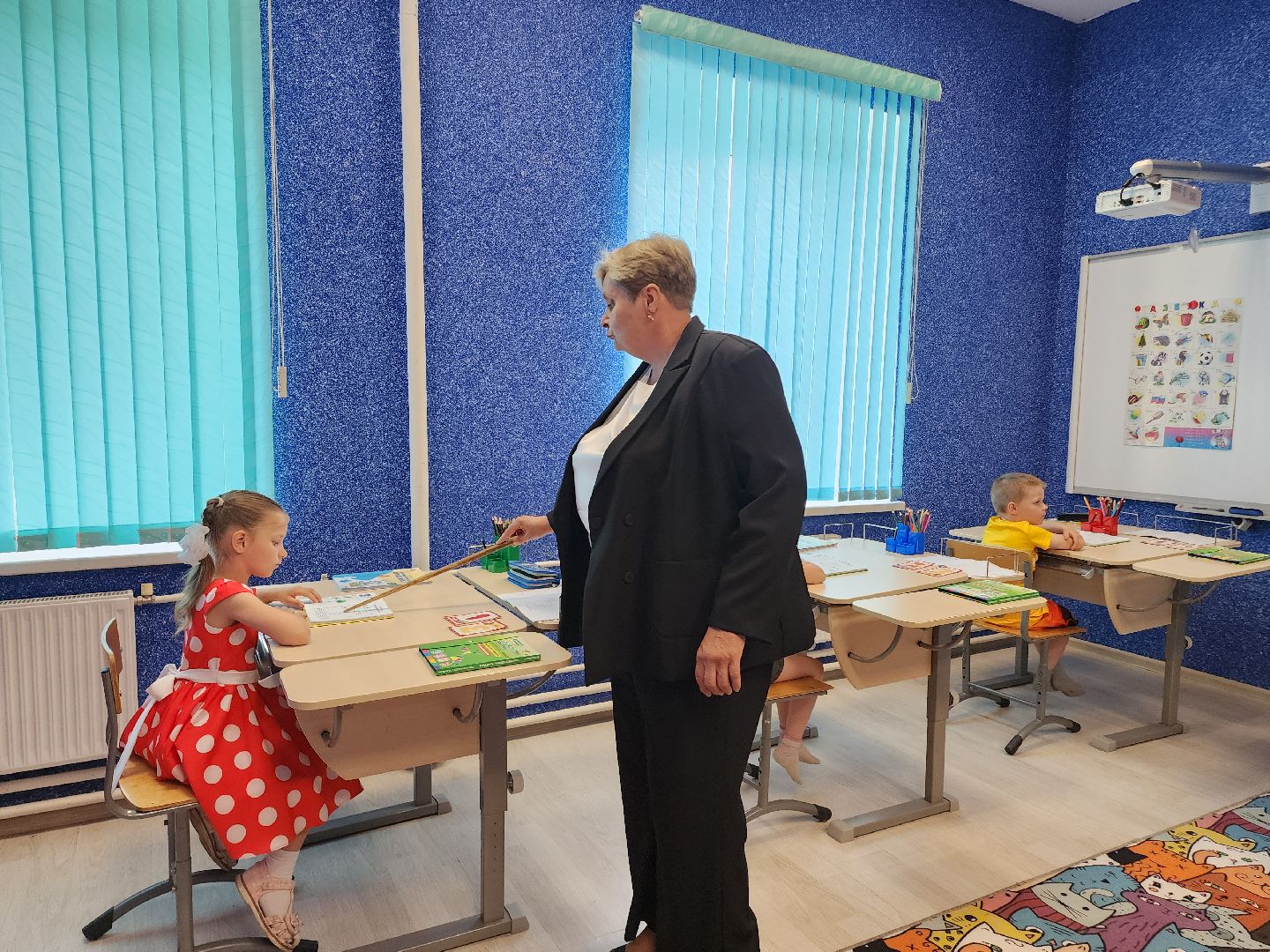 Егорьевск, Подмосковье, Московская область,