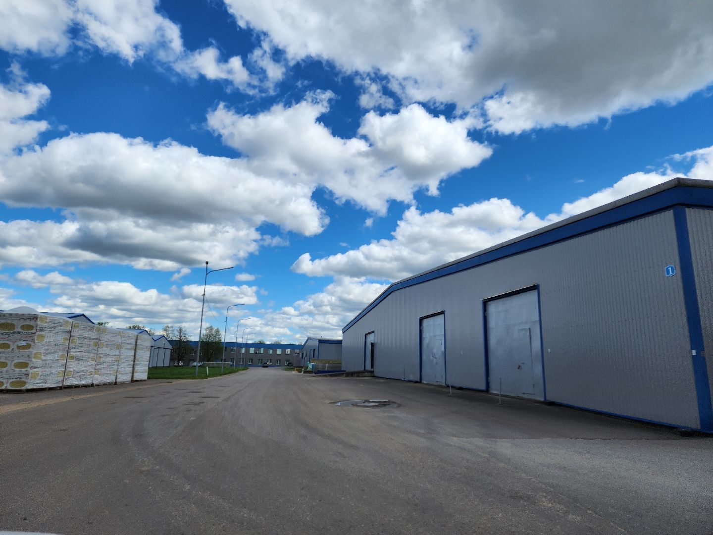 чехов, деревня сергеево, производственно-складской комплекс, завод полимеризделия, изделия из пропилена, пластиковые емкости, ванны, оборудование собственного производства, станки, гибочные машины, сварочные аппараты,стыковые станки, импортозамещение, российское сырье, отечественное оборудование,