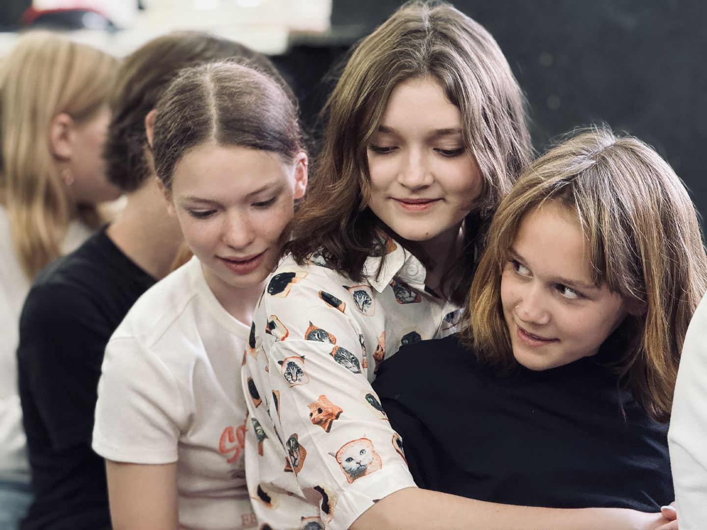 раменское, первопроходцы, молодежный театр первопроходцы, летний лагерь,