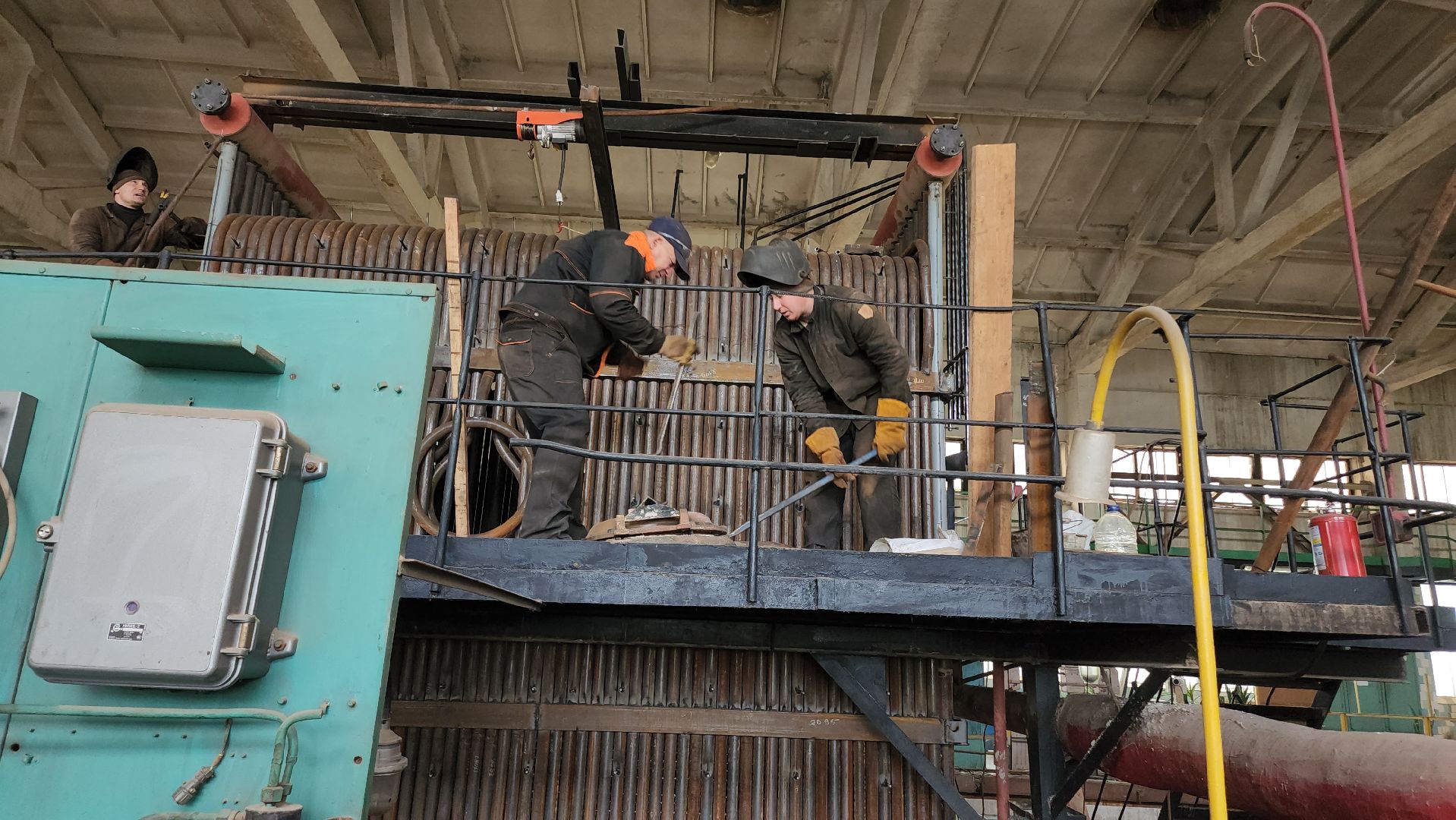 Егорьевск , Подмосковье , Московская область ,