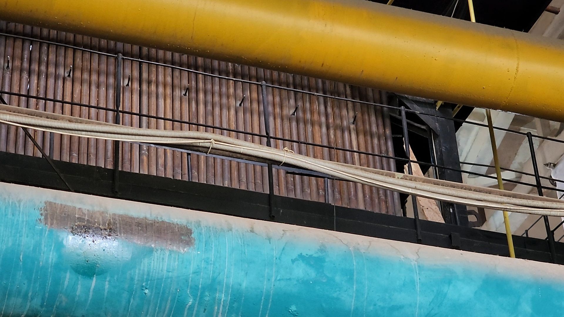 Егорьевск , Подмосковье , Московская область ,