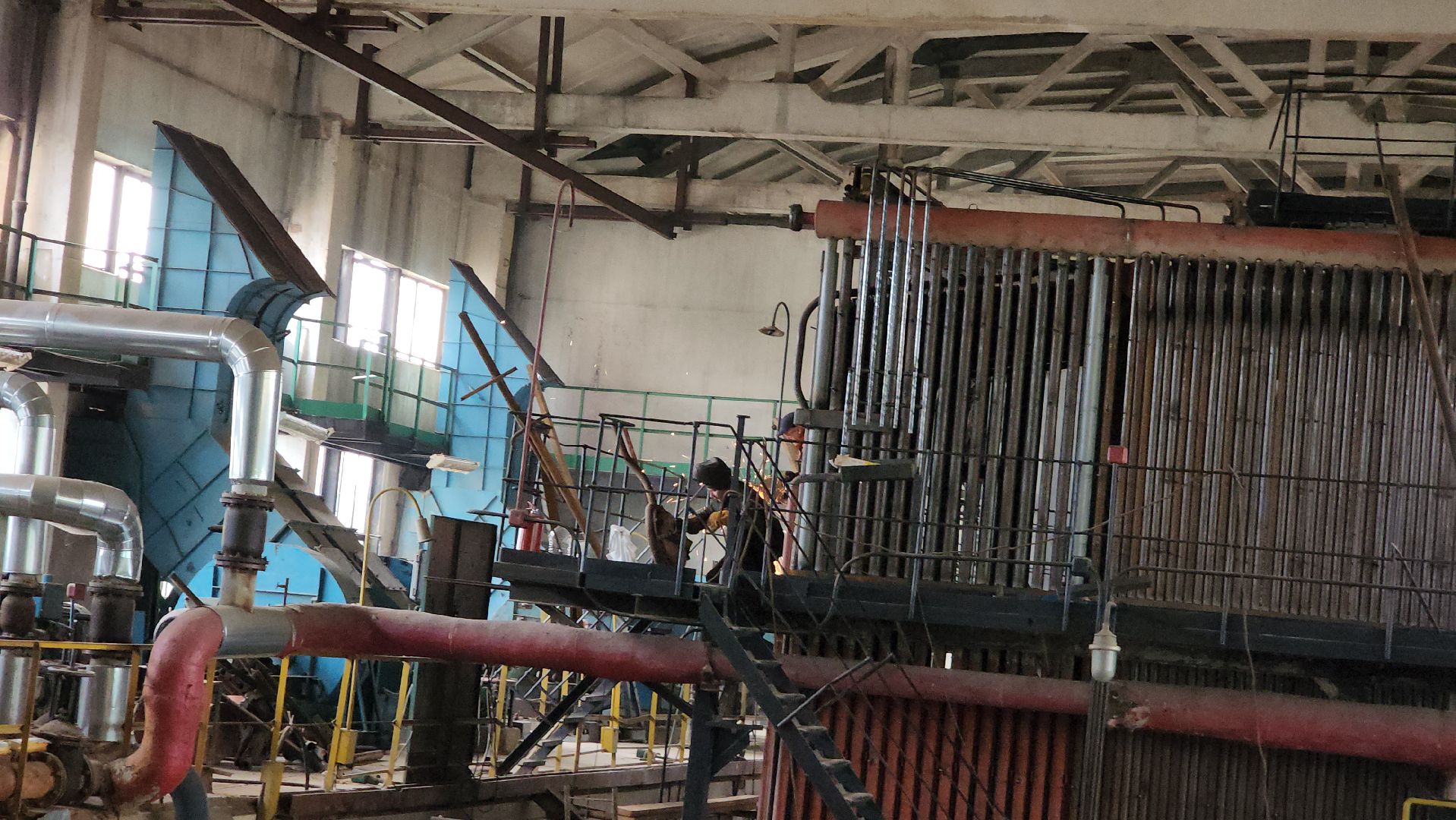 Егорьевск , Подмосковье , Московская область ,