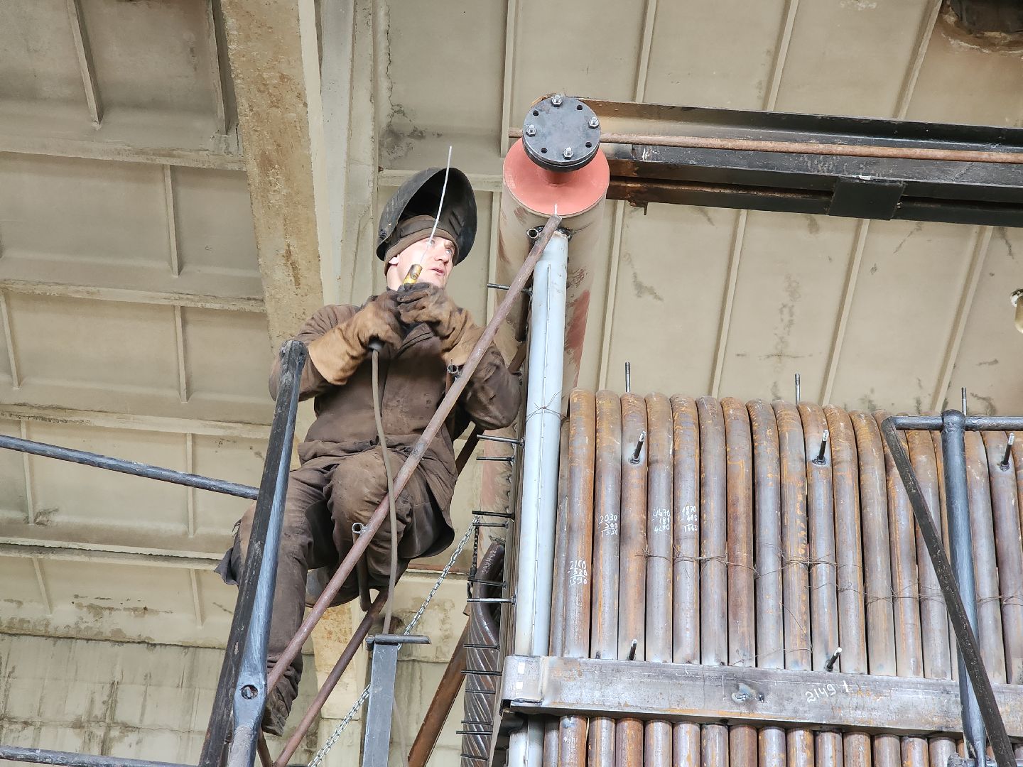 Егорьевск , Подмосковье , Московская область ,