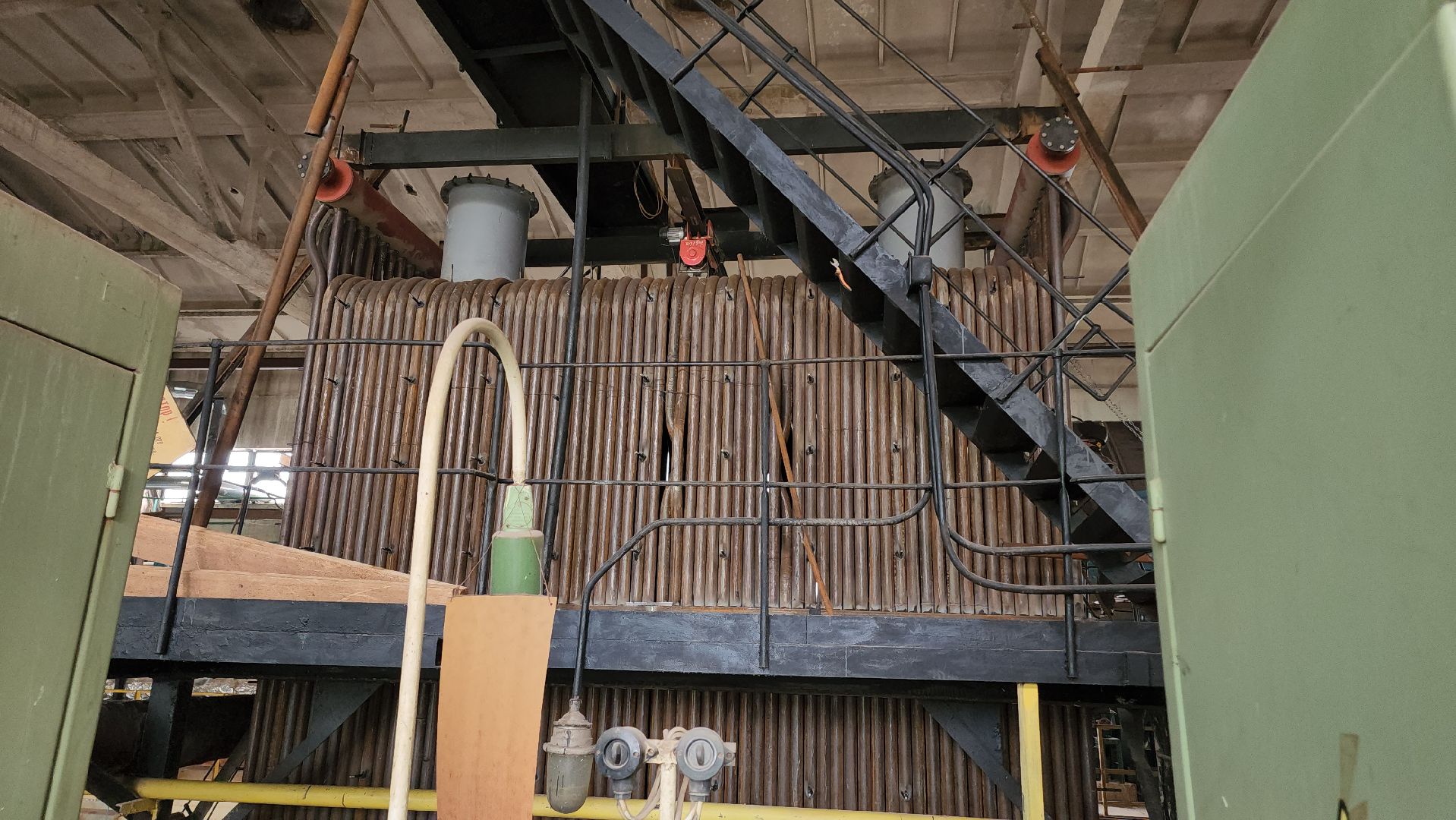 Егорьевск , Подмосковье , Московская область ,