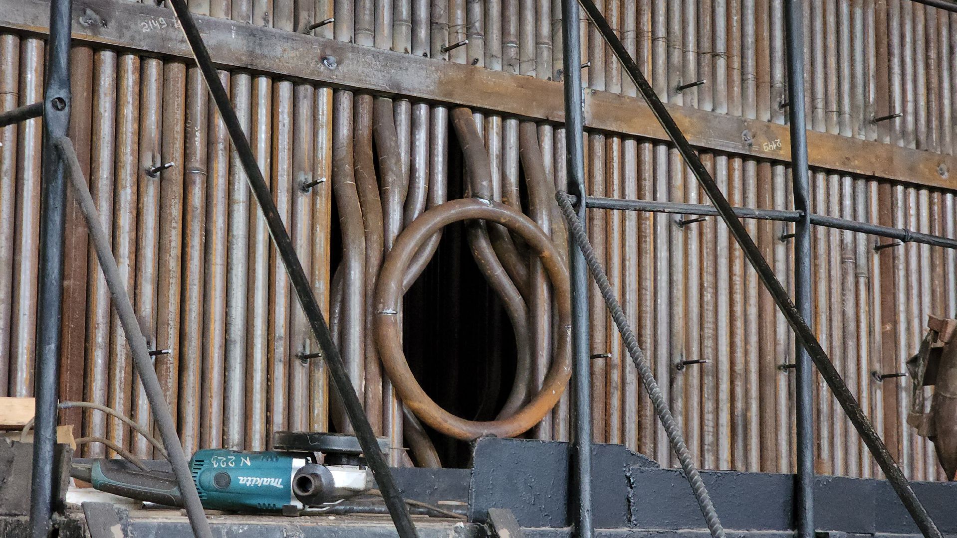 Егорьевск , Подмосковье , Московская область ,