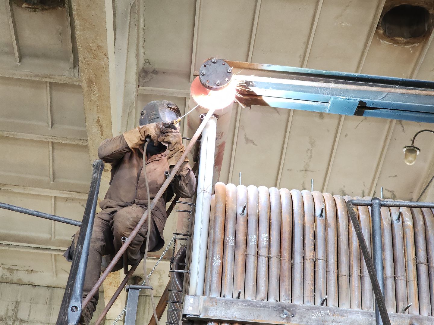 Егорьевск , Подмосковье , Московская область ,