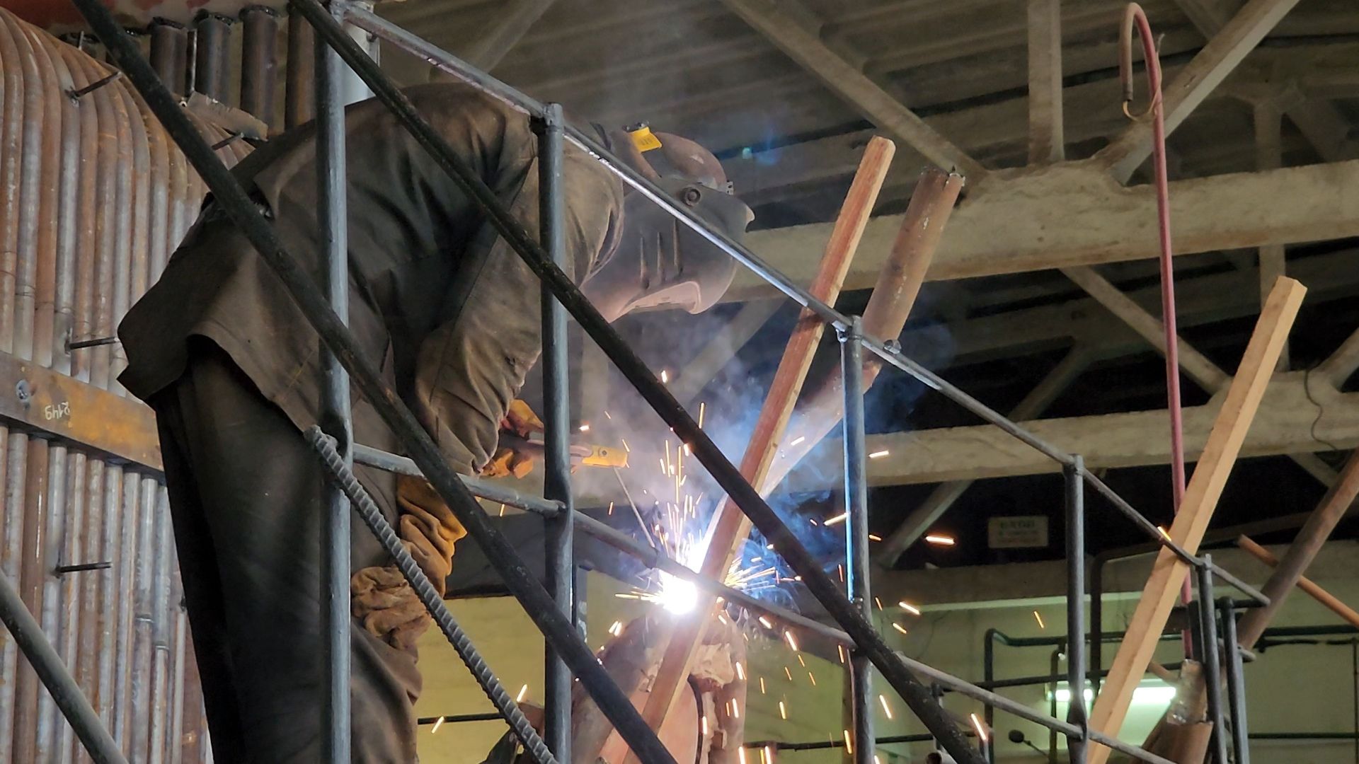 Егорьевск , Подмосковье , Московская область ,