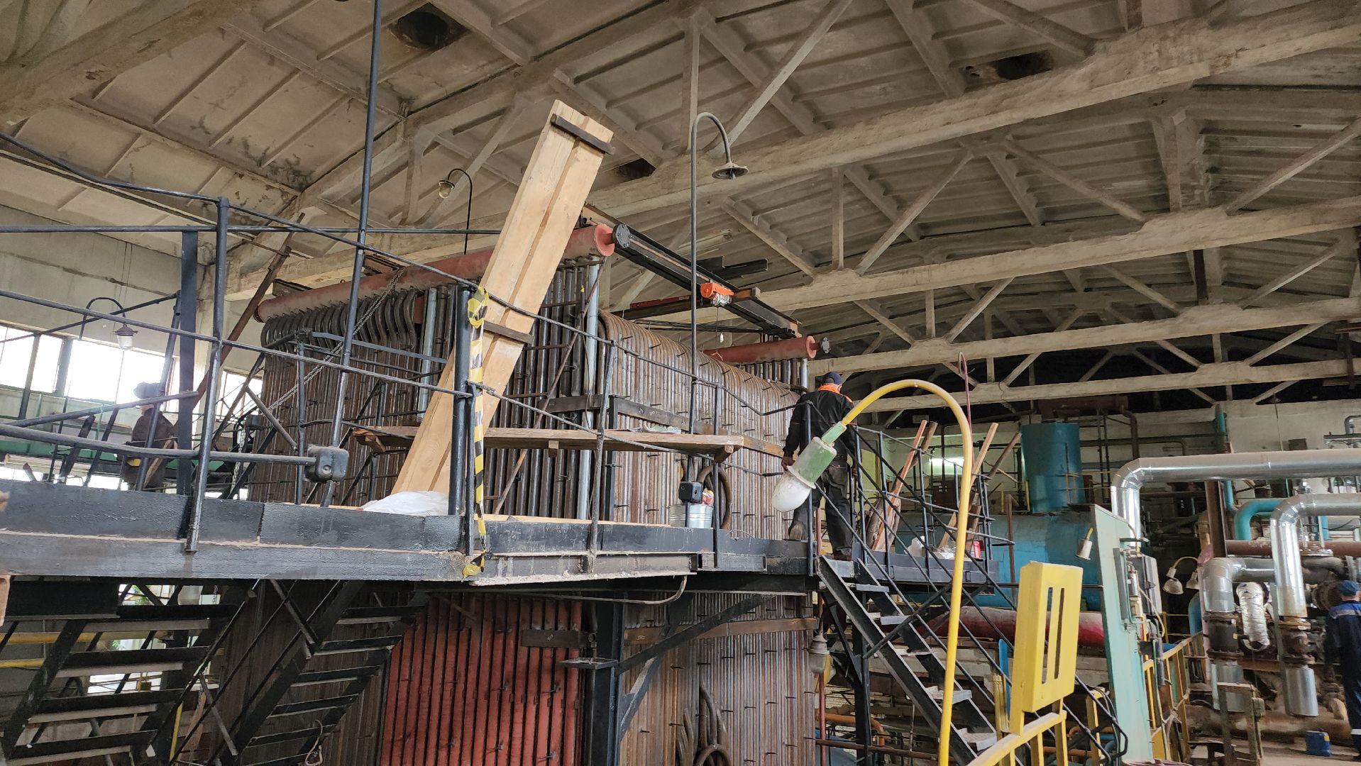 Егорьевск , Подмосковье , Московская область ,