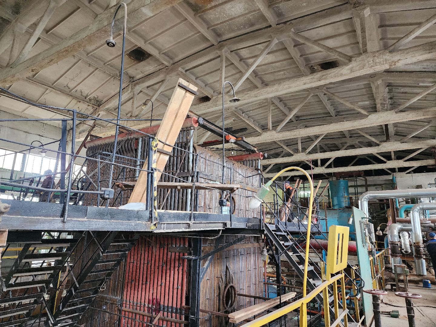 Егорьевск , Подмосковье , Московская область ,