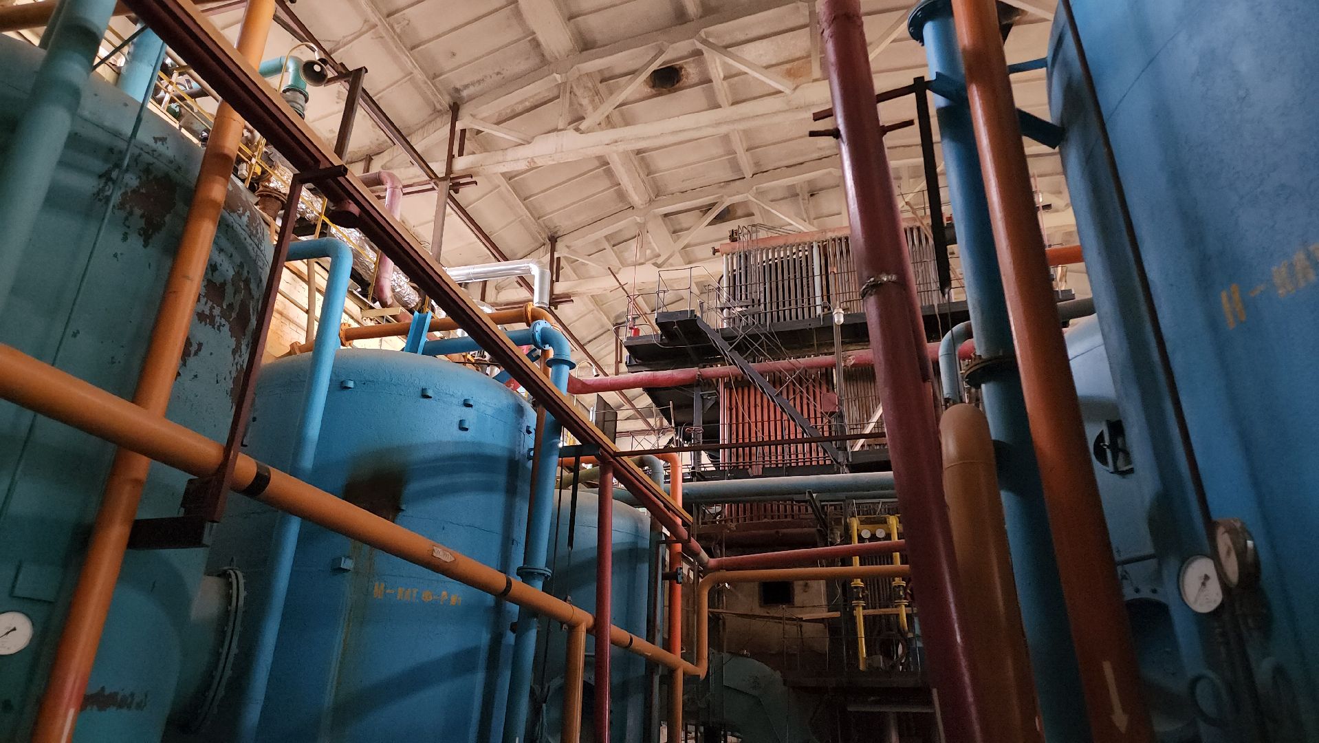 Егорьевск , Подмосковье , Московская область ,