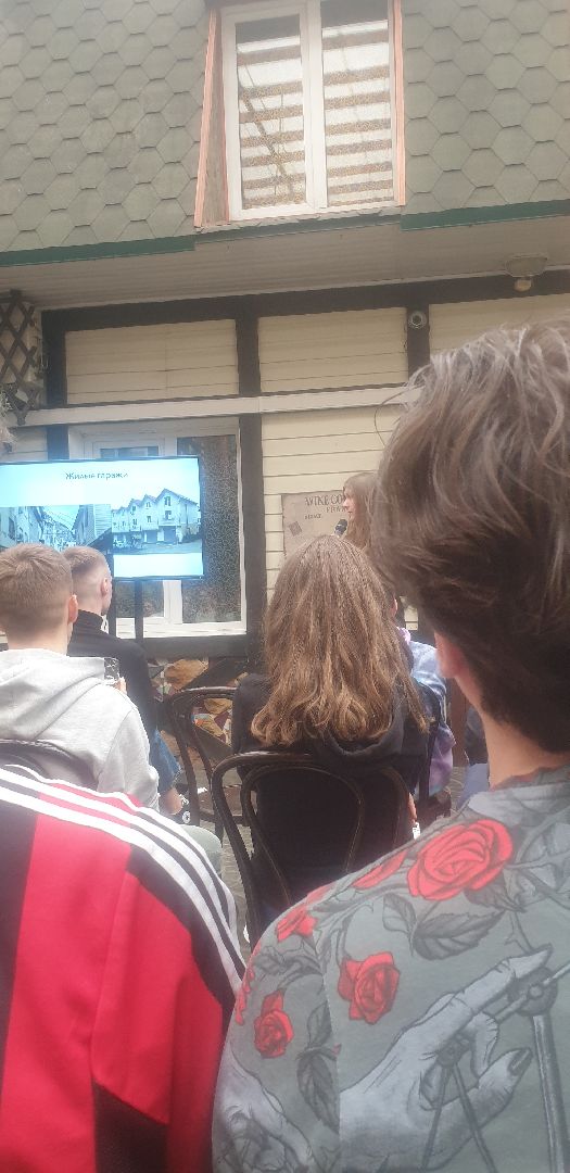 Долгопрудный, Дни Физтеха, Дни Физика