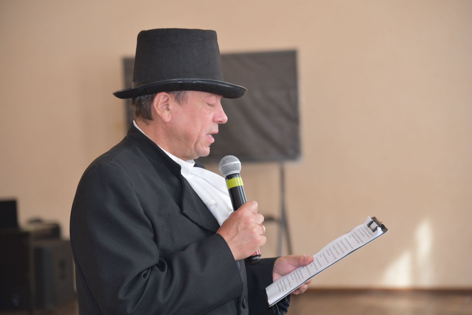 лотошино, дети, детский лагерь, лотошинский цдк,