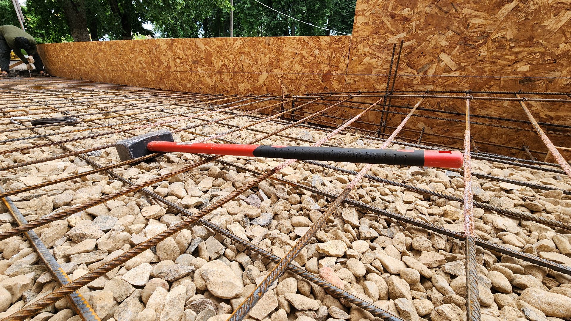 рузская больница, медицина, руза, здравоохранение мо,