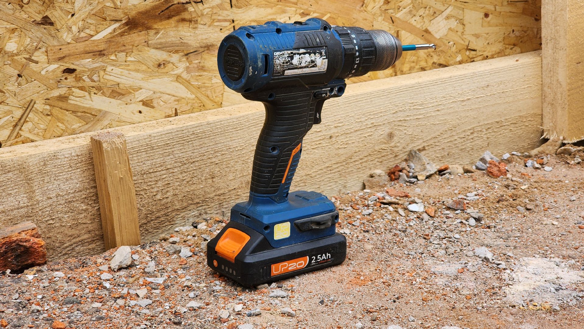 рузская больница, медицина, руза, здравоохранение мо,