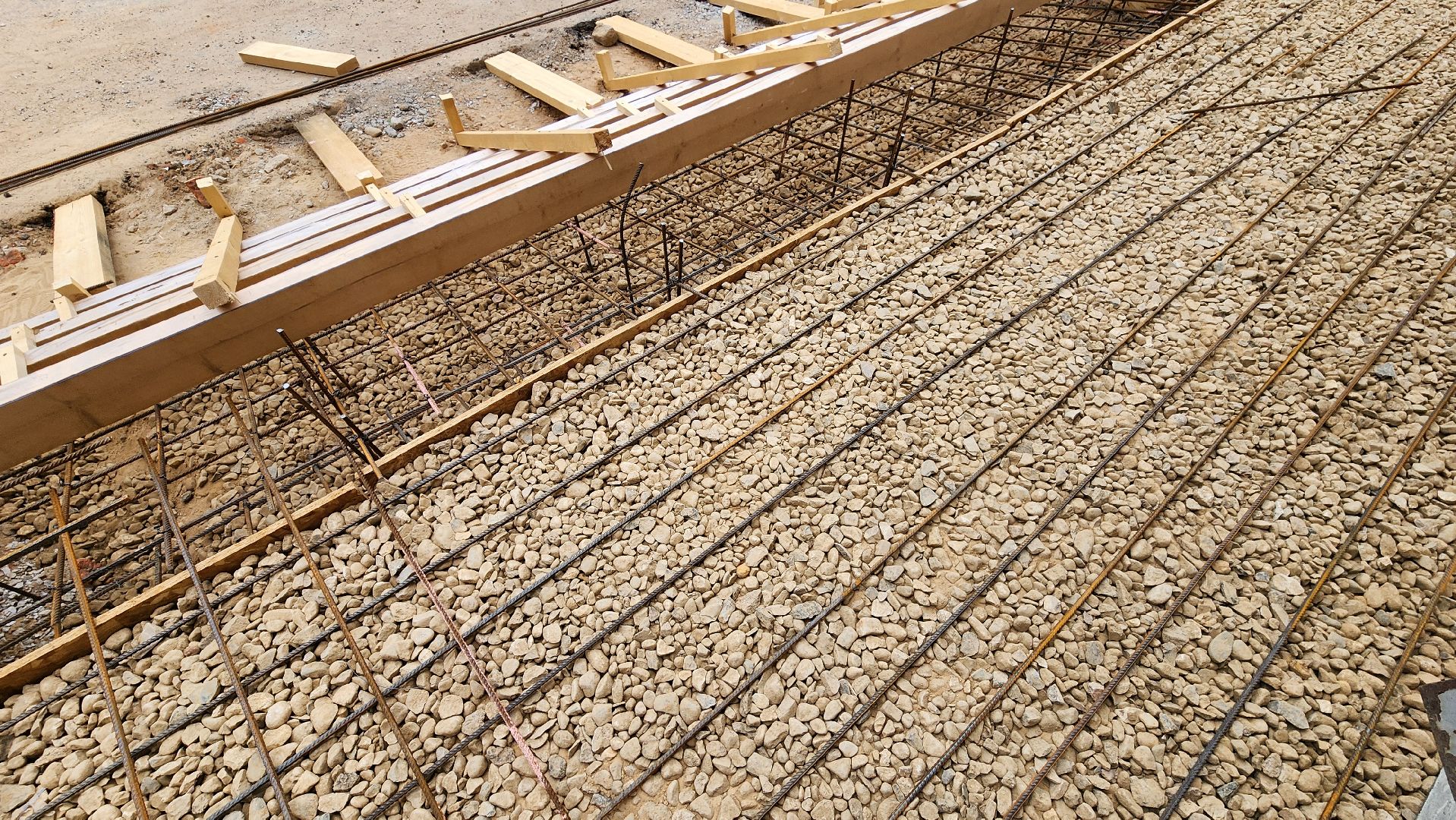 рузская больница, медицина, руза, здравоохранение мо,