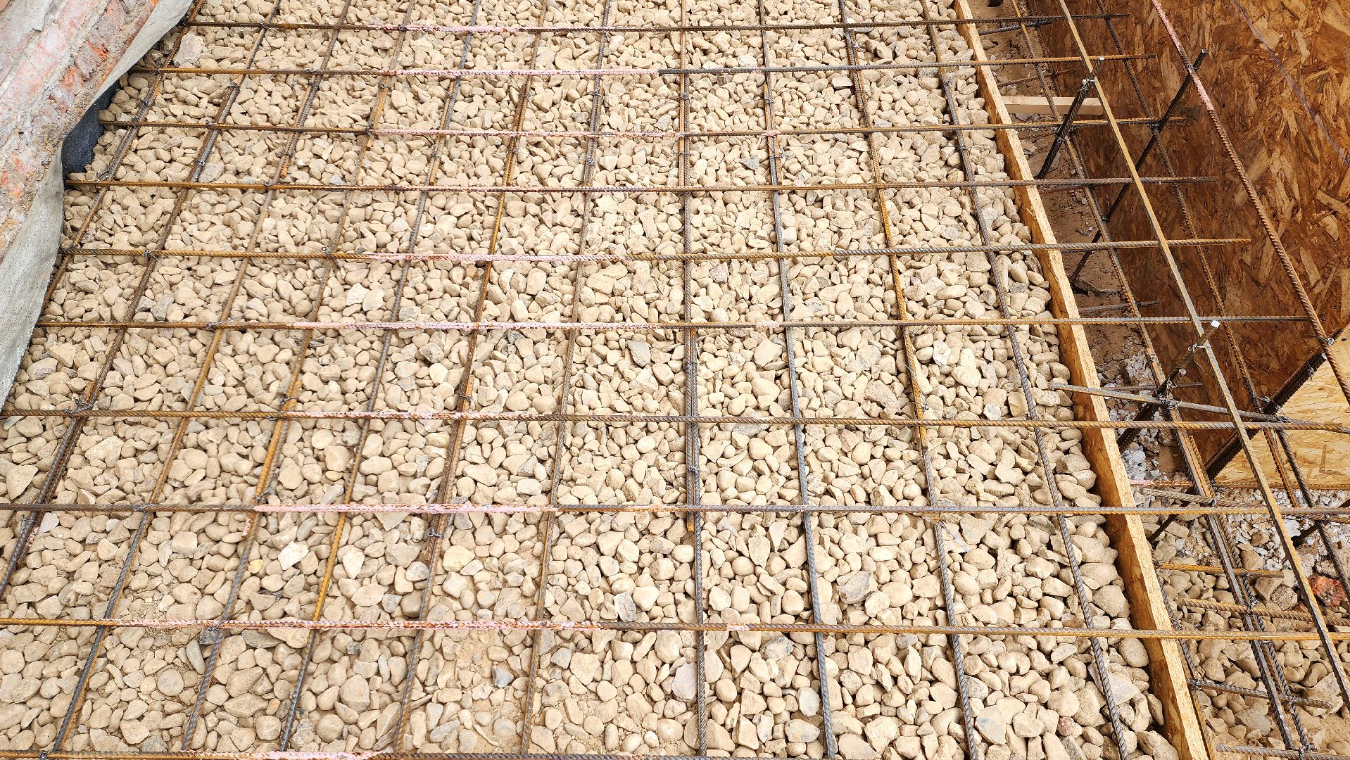 рузская больница, медицина, руза, здравоохранение мо,