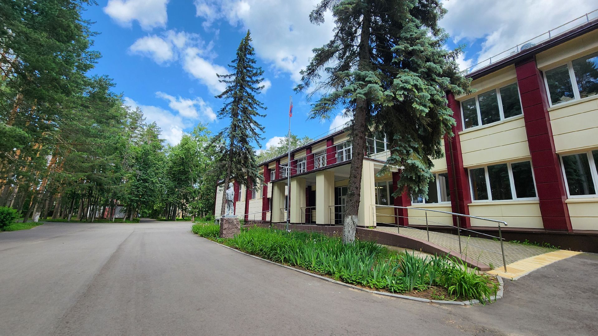 первая помощь, медицина, лицей протвино,