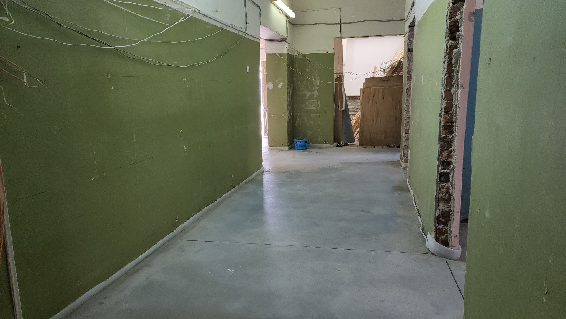 луховицы, библиотека, библиотека морозова, модернизация библиотек,