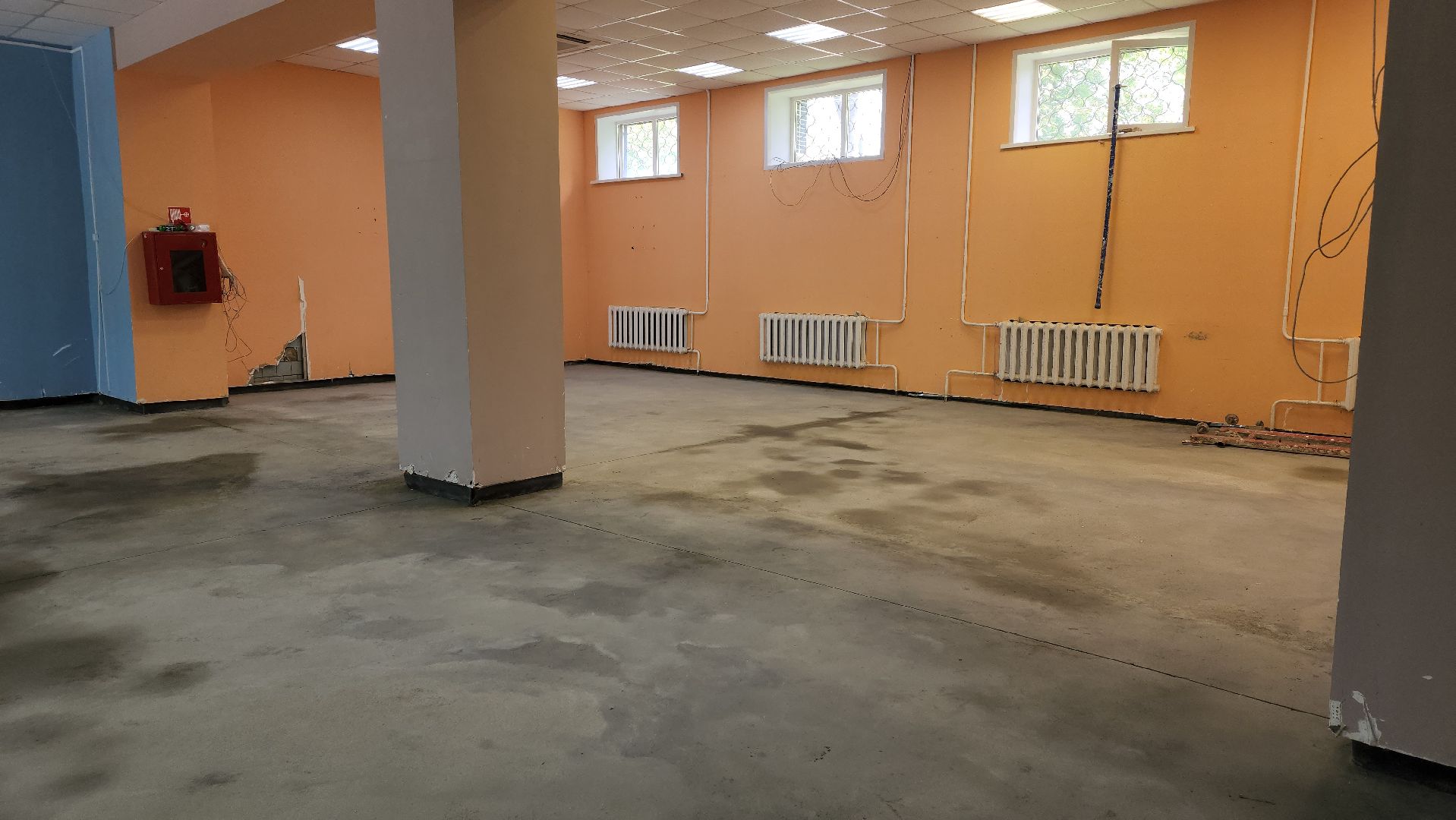 луховицы, библиотека, библиотека морозова, модернизация библиотек,