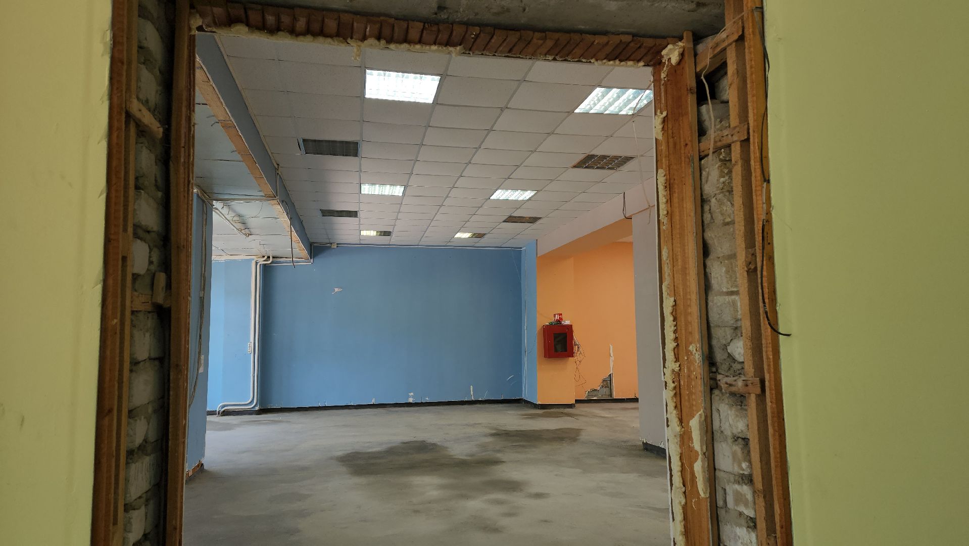 луховицы, библиотека, библиотека морозова, модернизация библиотек,