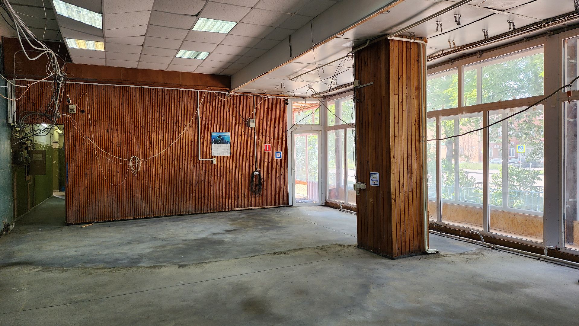 луховицы, библиотека, библиотека морозова, модернизация библиотек,