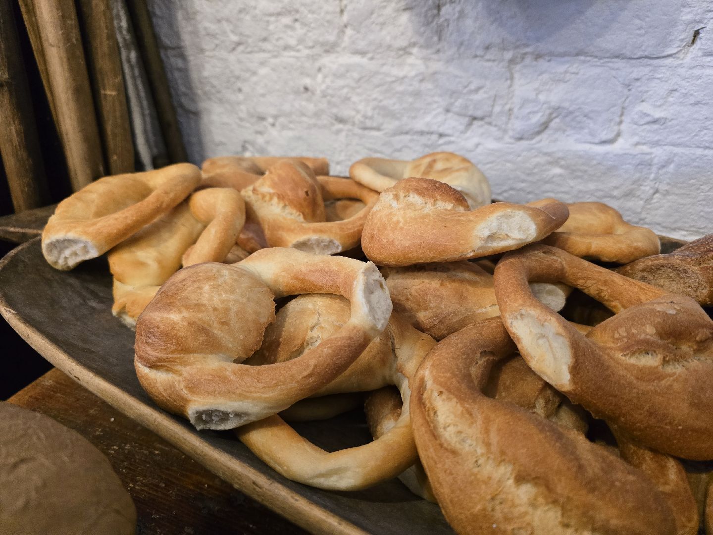 Коломна, туризм,лето в подмосковье,коломенский калач,