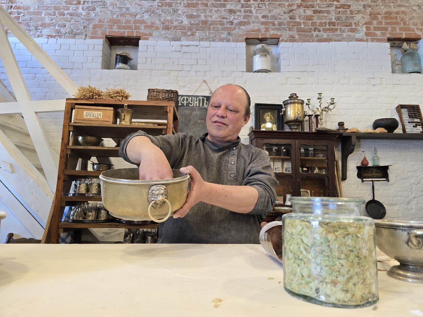 Коломна, туризм,лето в подмосковье,коломенский калач,