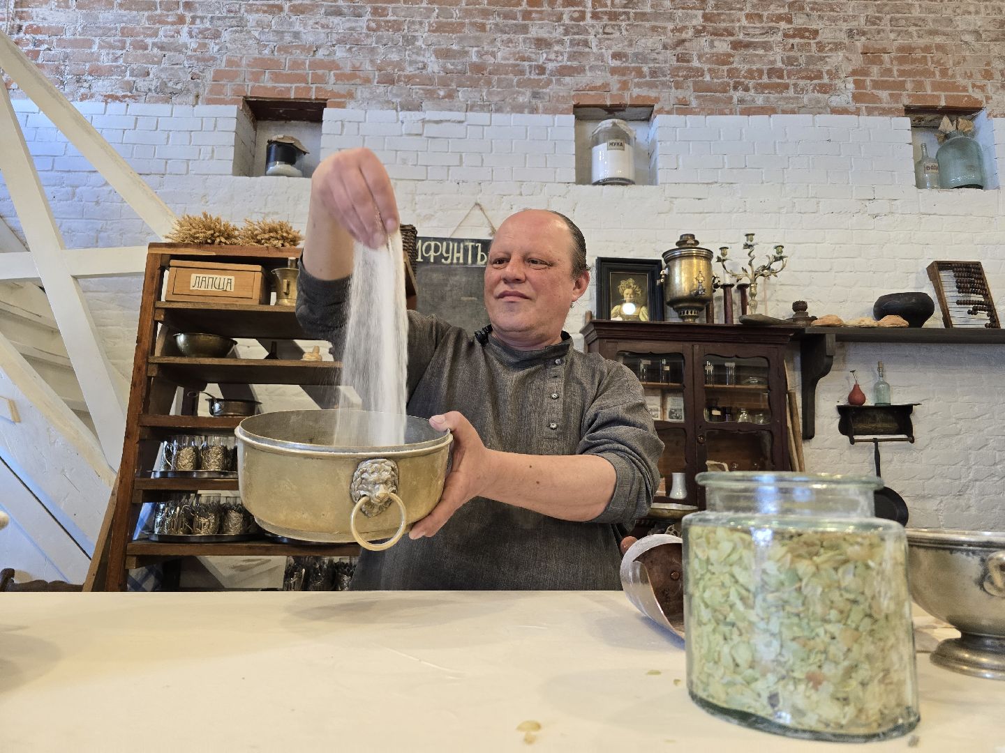 Коломна, туризм,лето в подмосковье,коломенский калач,