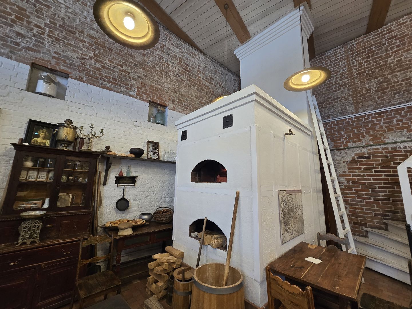 Коломна, туризм,лето в подмосковье,коломенский калач,