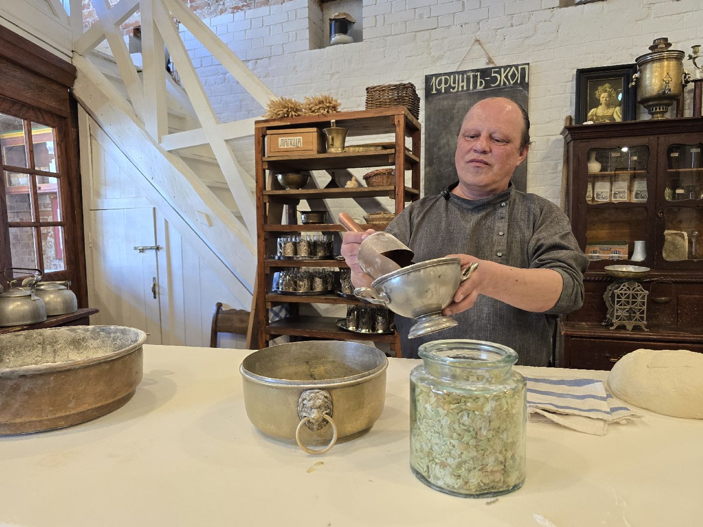 Коломна, туризм,лето в подмосковье,коломенский калач,