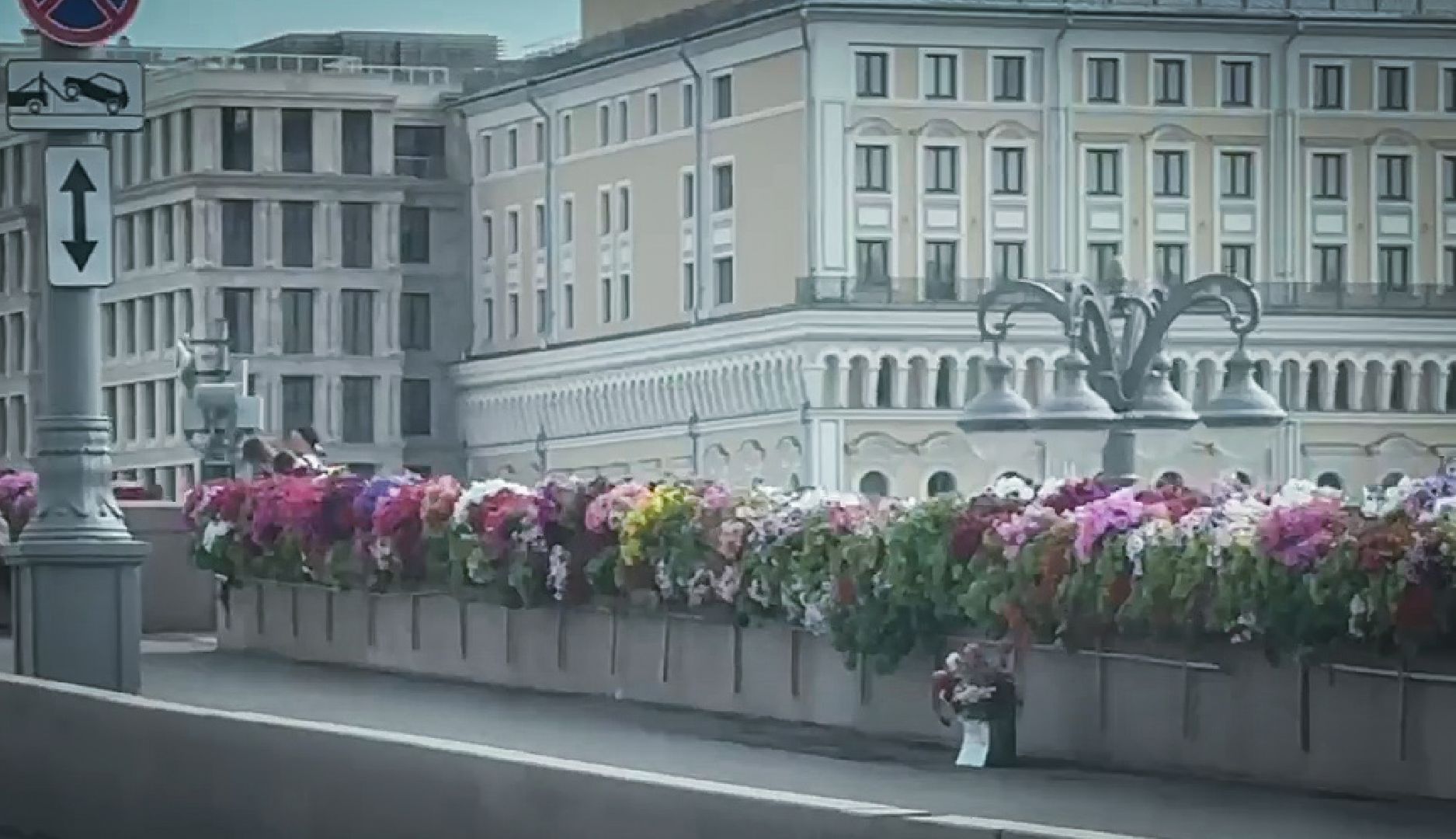 раменский округ, питомник растений,цветочная компания харченко, садовый центр бояркино,