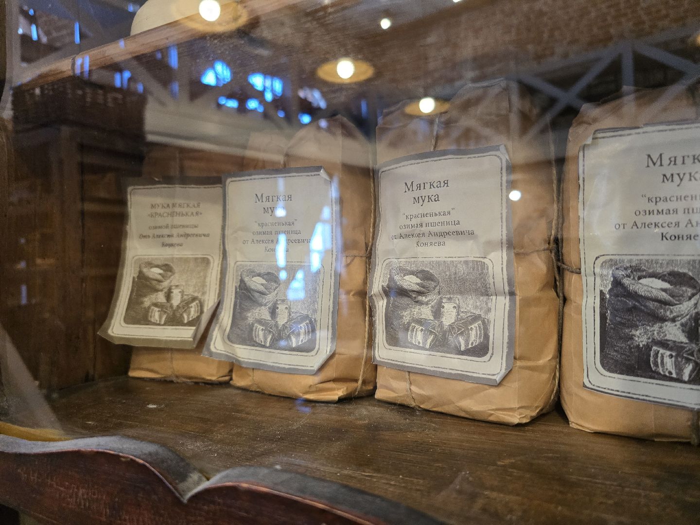 Коломна, туризм, коломенский калач,