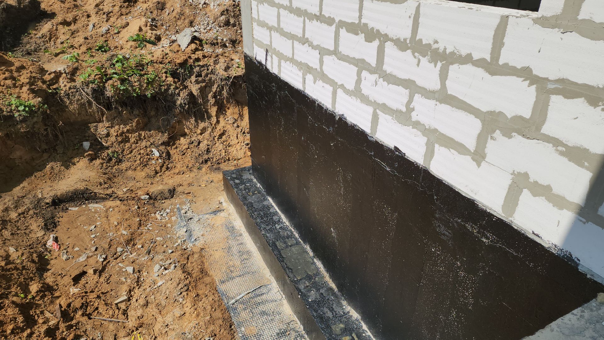 красногорск,  строительство, психдиспансер,