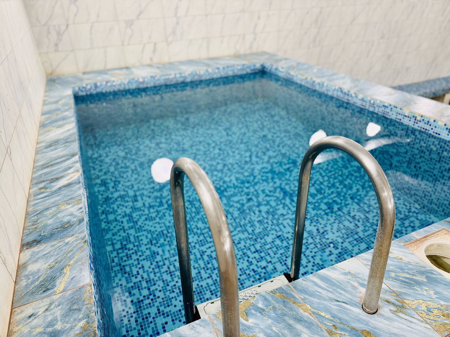 раменское, отключение гвс, общественная баня,