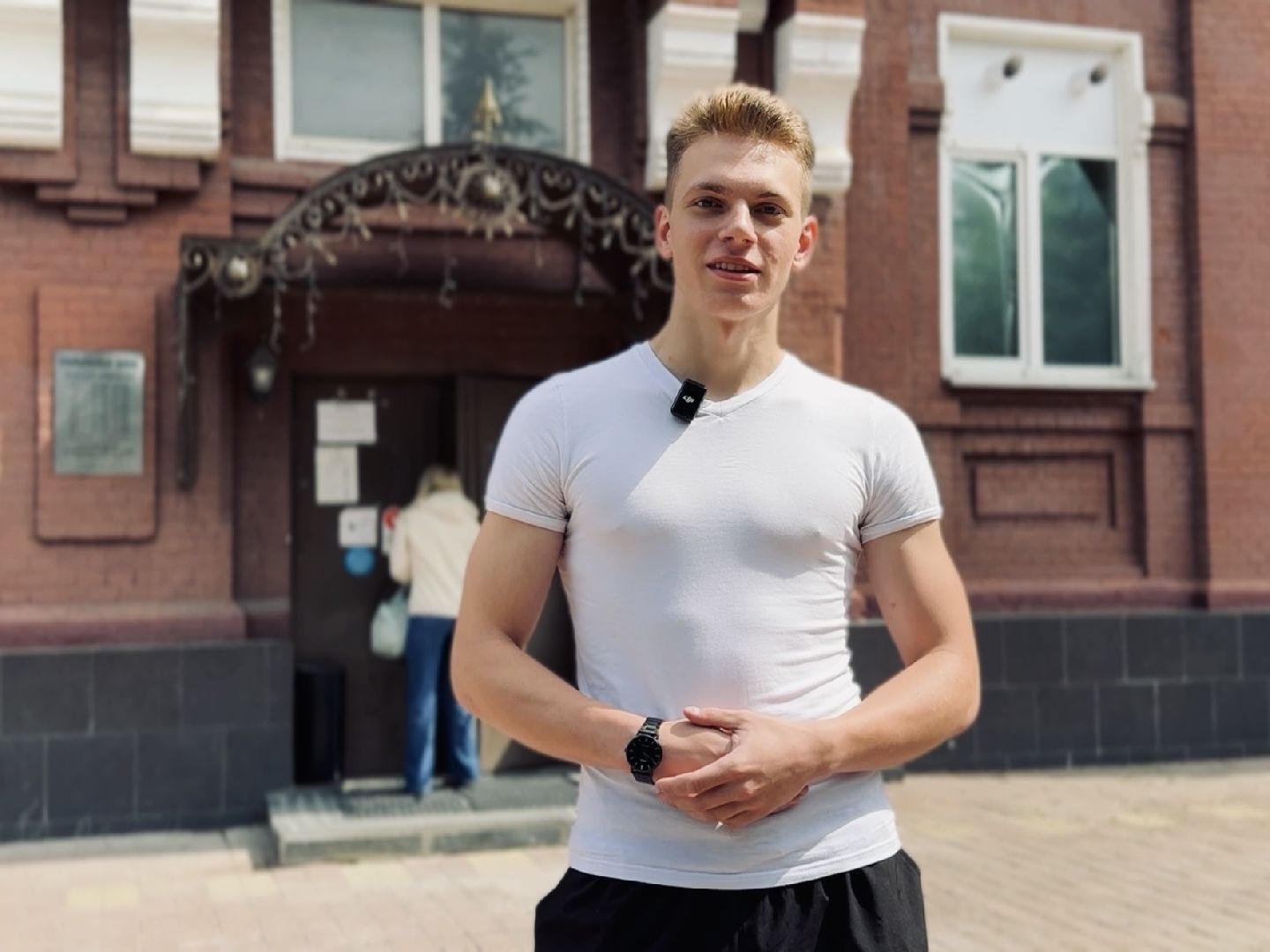 раменское, отключение гвс, общественная баня,