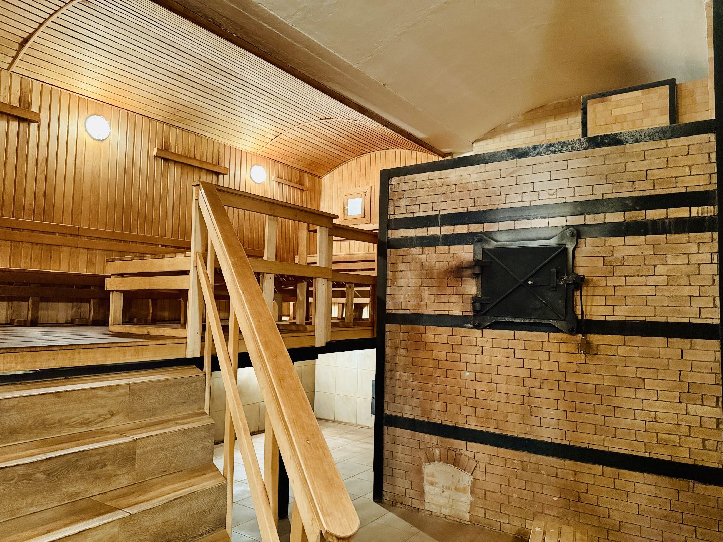 раменское, отключение гвс, общественная баня,