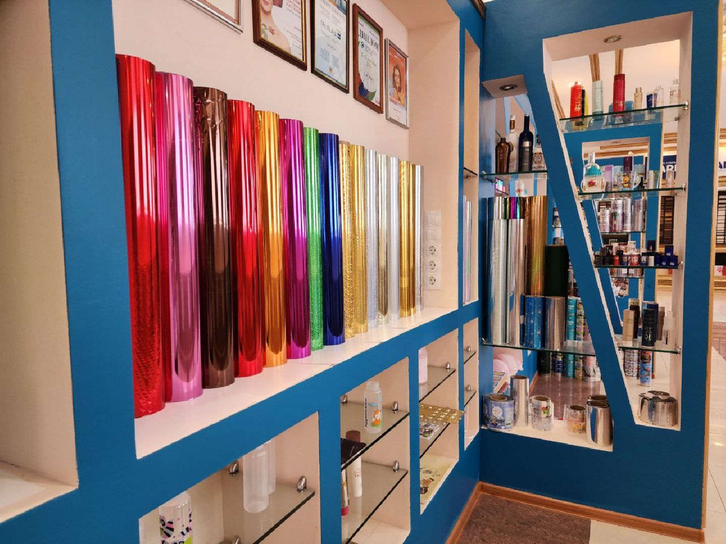 воскресенск, экономика, импортозамещение,