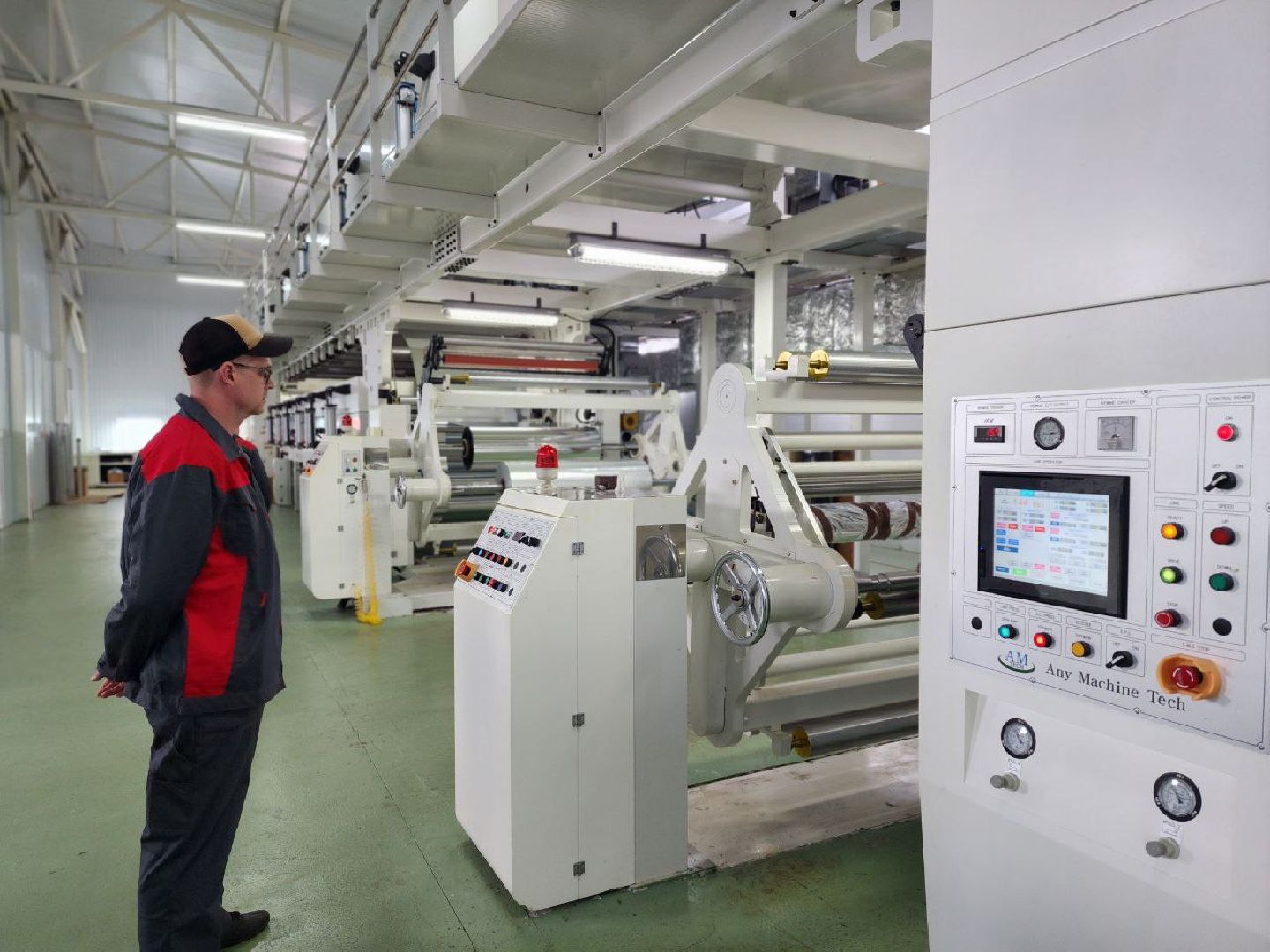 воскресенск, экономика, импортозамещение,