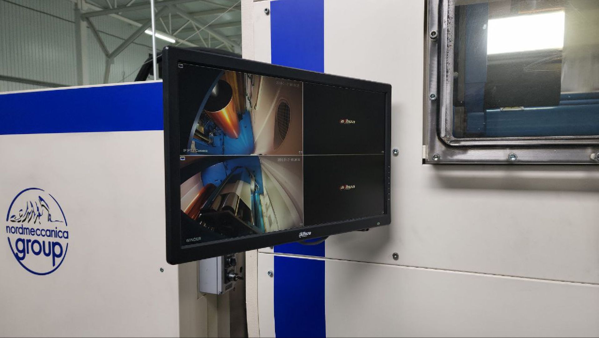 воскресенск, экономика, импортозамещение,