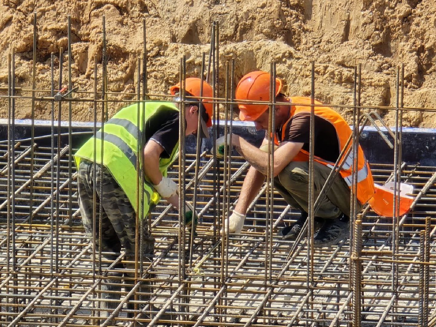 можайск, можайский муниципальный округ, подмосковье, строительство, реконструкция стадиона, городской стадион спартак,