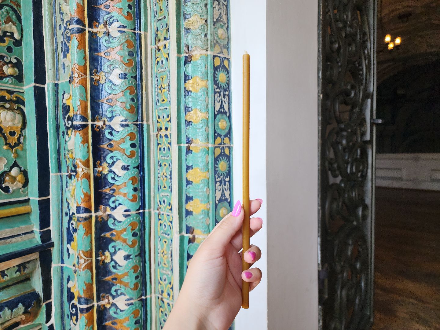 Истра, Религия, Монастырь, николай чудотворец,Мощи,