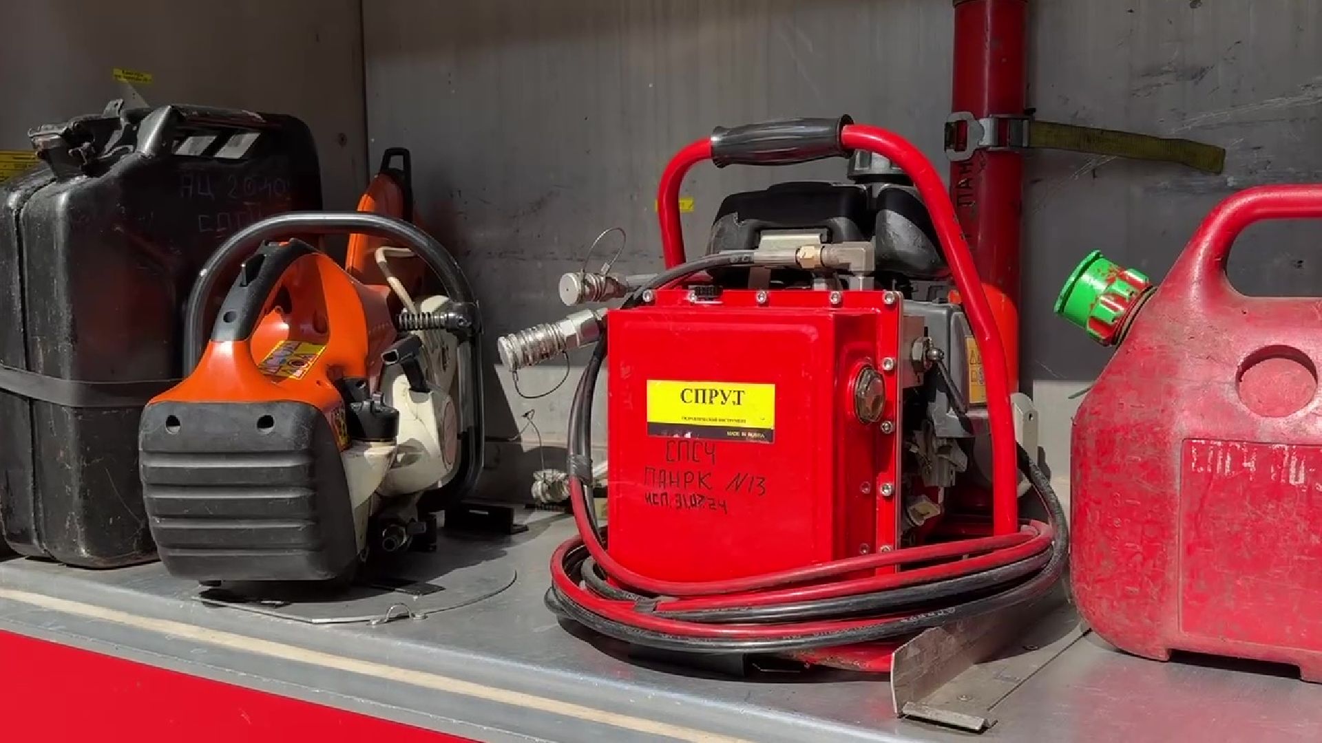 реутов, мчс, лагерь, безопасность,