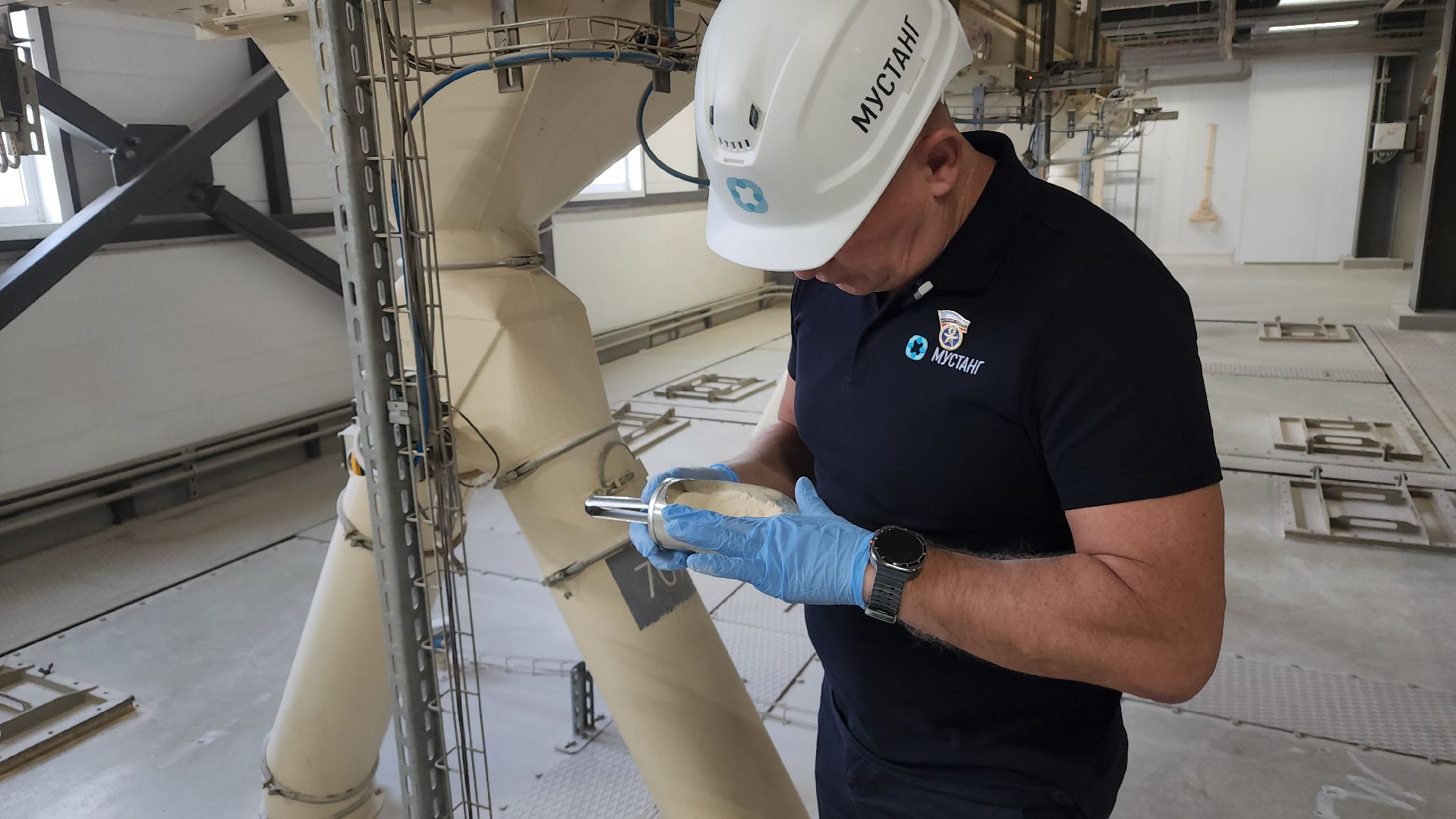 ступино, бизнес , сельское хозяйство,