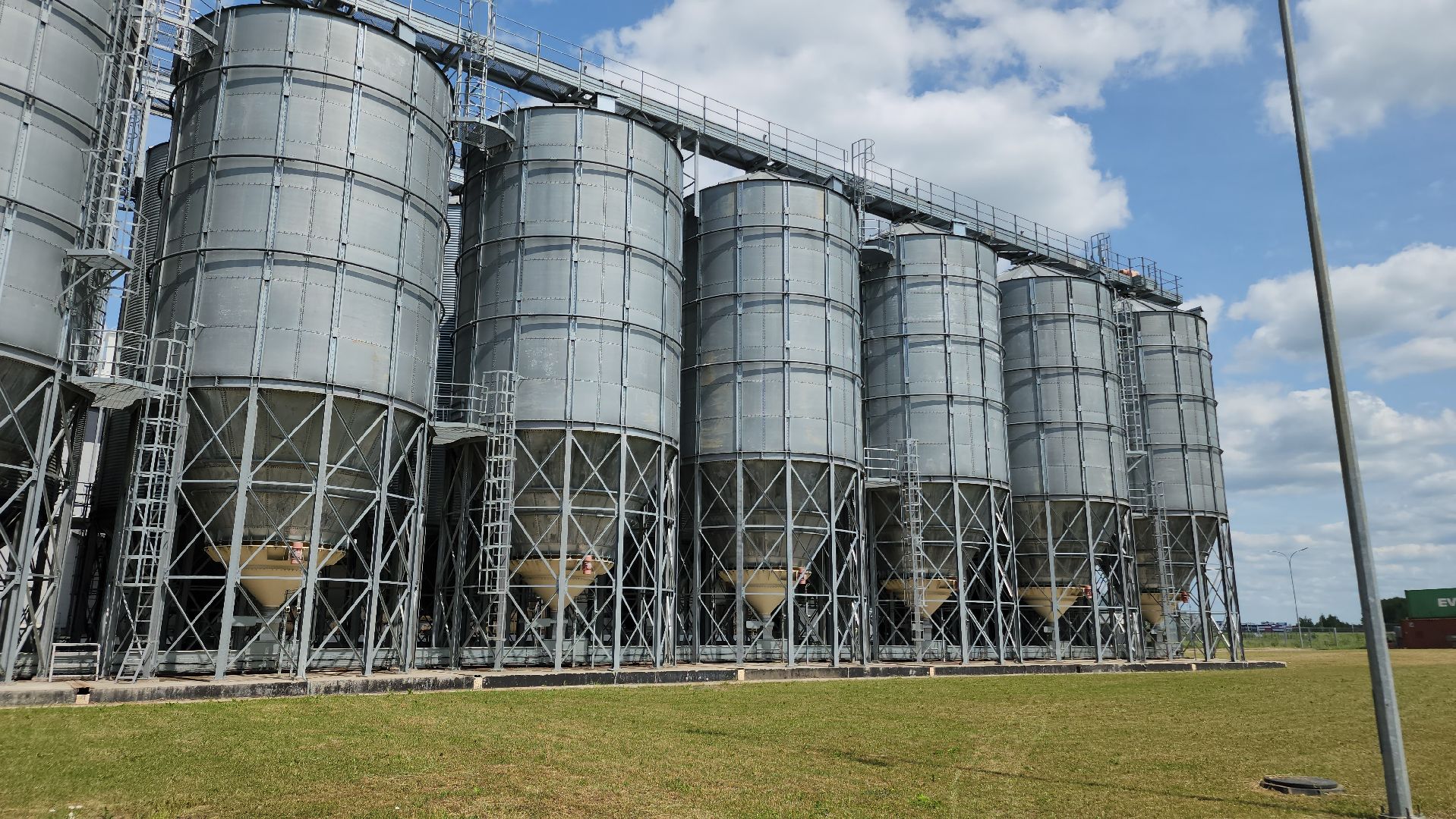 ступино, бизнес , сельское хозяйство,