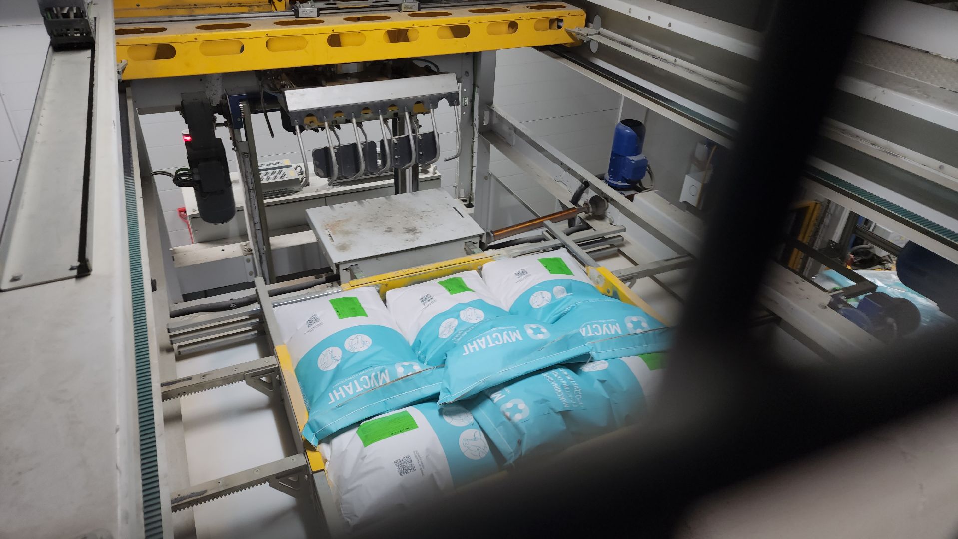 ступино, бизнес , сельское хозяйство,