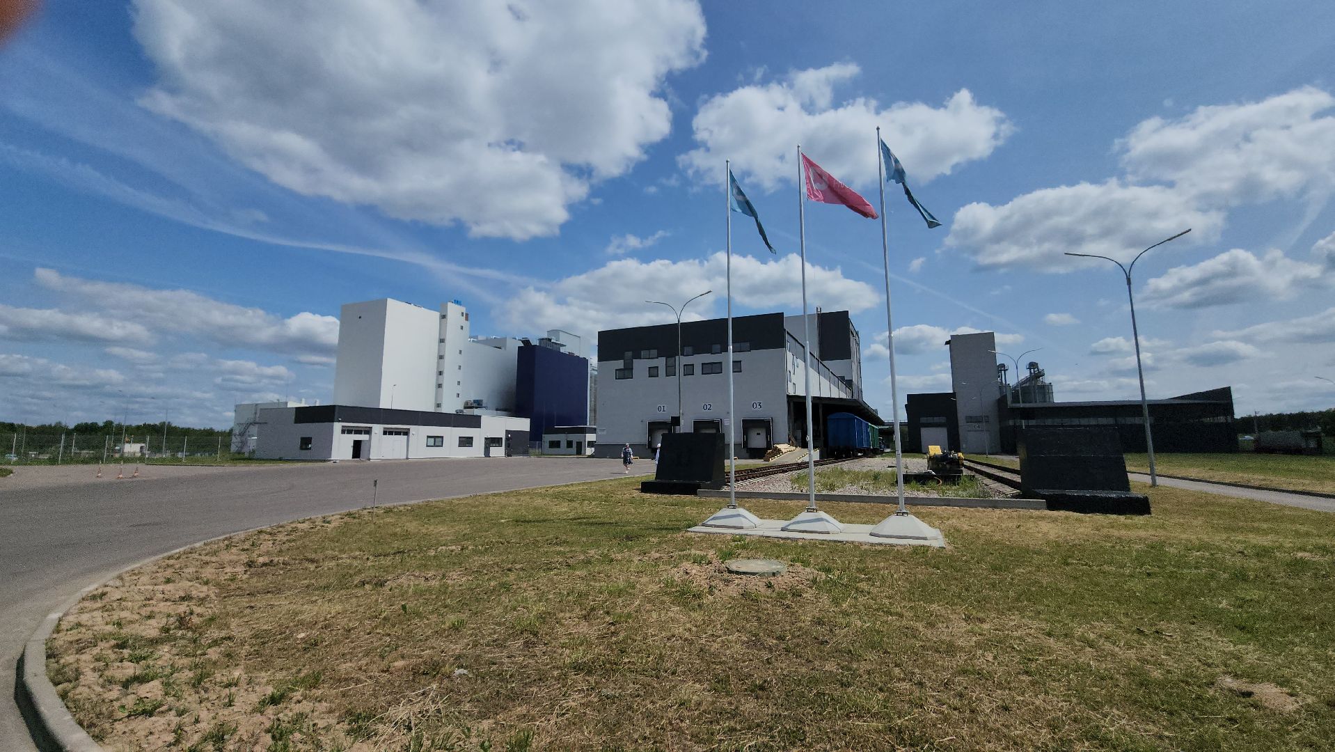 ступино, бизнес , сельское хозяйство,