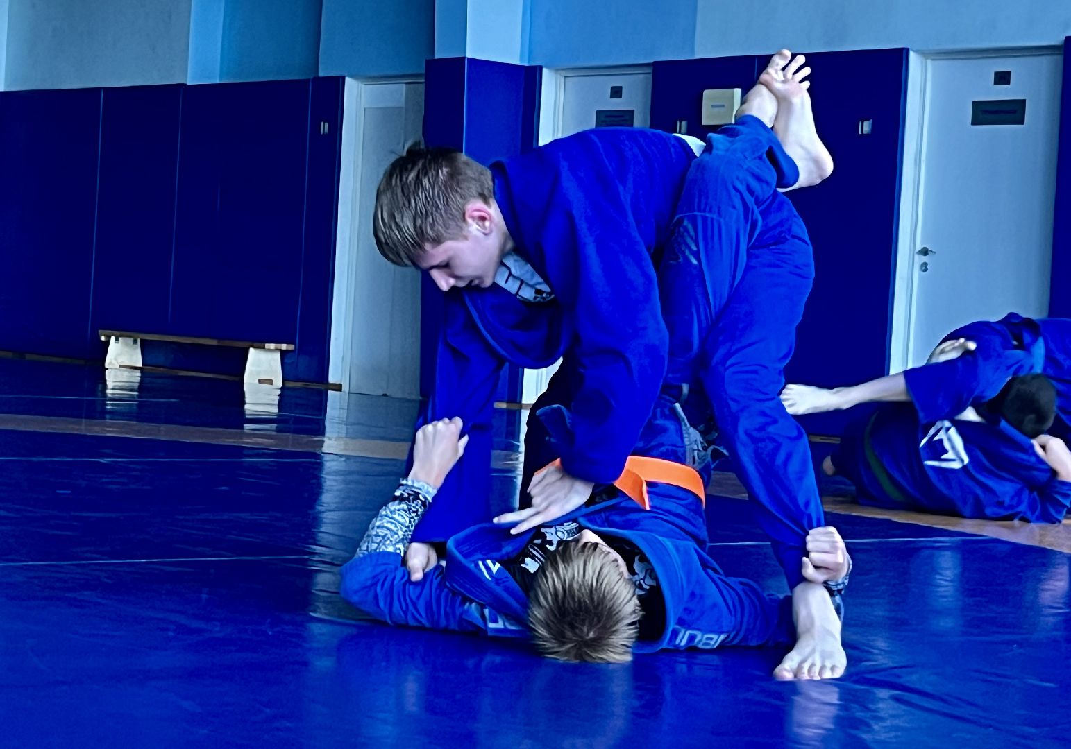 наро-фоминск, наро-фоминский городской округ, кск нара, максим самсонов, грэпплинг, спортивный лагерь,