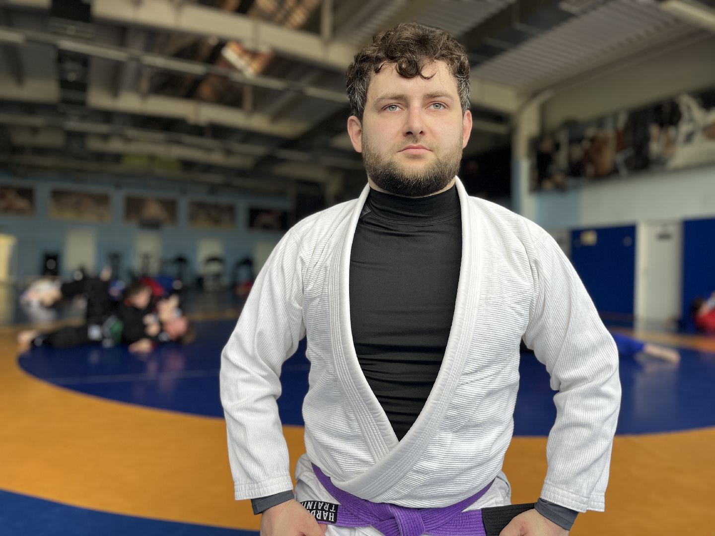 наро-фоминск, наро-фоминский городской округ, кск нара, максим самсонов, грэпплинг, спортивный лагерь,