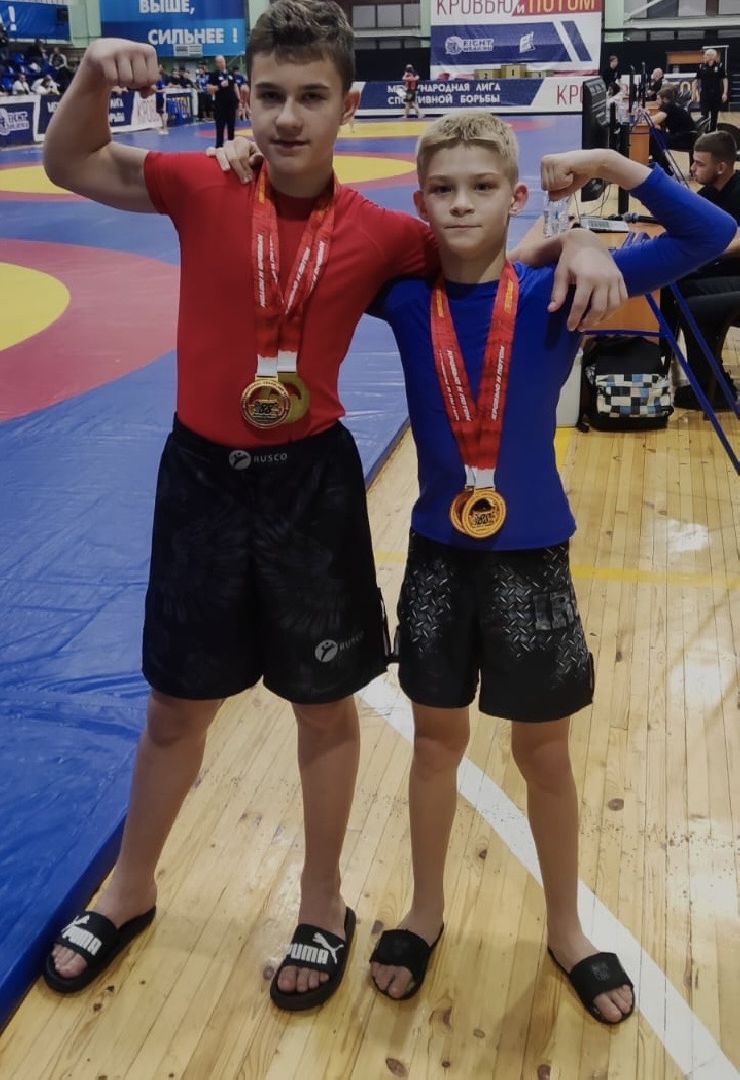 наро-фоминск, наро-фоминский городской округ, кск нара, максим самсонов, грэпплинг, спортивный лагерь,